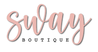 Sway Boutique